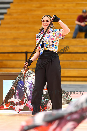 eNVy Winter Guard_260228_South Brunswick HS-jb00301