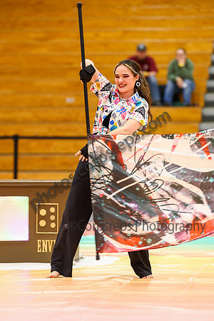 eNVy Winter Guard_260228_South Brunswick HS-jb00302