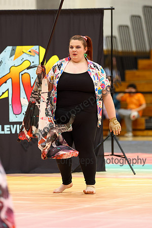eNVy Winter Guard_260228_South Brunswick HS-jb00303