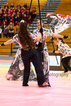 eNVy Winter Guard_260228_South Brunswick HS-jb00304