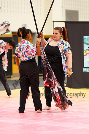 eNVy Winter Guard_260228_South Brunswick HS-jb00305