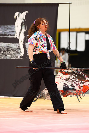 eNVy Winter Guard_260228_South Brunswick HS-jb00307