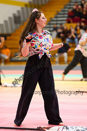 eNVy Winter Guard_260228_South Brunswick HS-jb00310