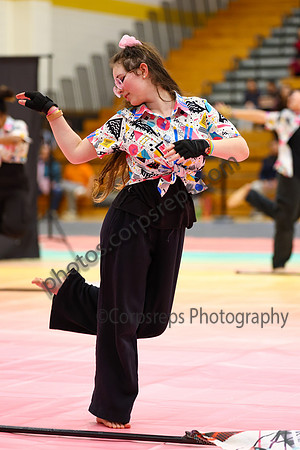 eNVy Winter Guard_260228_South Brunswick HS-jb00311