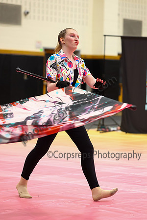 eNVy Winter Guard_260228_South Brunswick HS-jb00313
