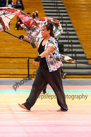 eNVy Winter Guard_260228_South Brunswick HS-jb00314