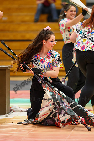 eNVy Winter Guard_260228_South Brunswick HS-jb00315