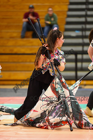 eNVy Winter Guard_260228_South Brunswick HS-jb00316