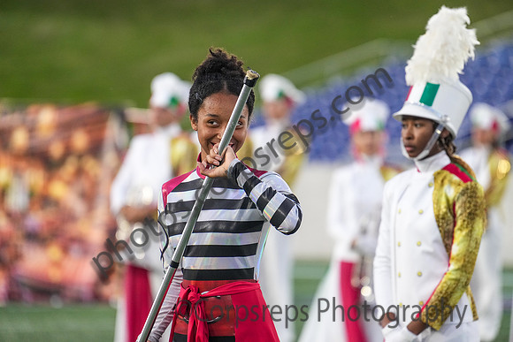 Musselman_241005_Annapolis-03354