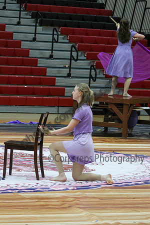 Council Rock South Guard_250329_Elizabeth0032