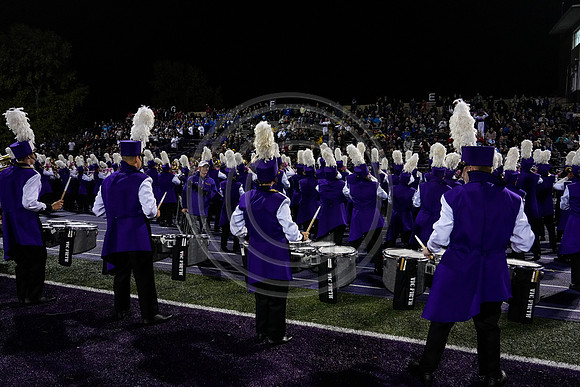 West Chester University_211023_West Chester-08893