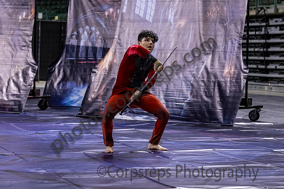 Elizabeth Guard_240421_CURE Arena-JB00035
