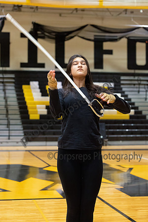 Wayne Hills Guard_250118_West Milford HS-JB00052