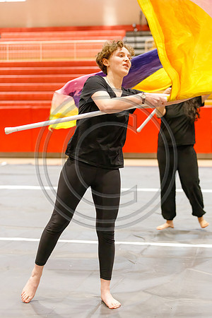N-8_Winterguard_Novice_230204_Hillsborough-JB00412