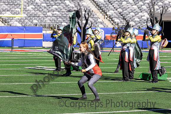 Calvert Hall College_241102_MetLife Stadium-JB00030