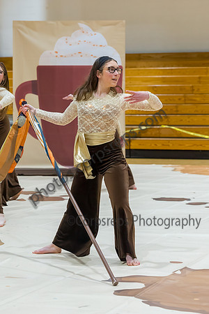 Bridgewater-Raritan Guard_250125_West Orange HS-JB00039