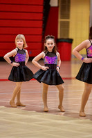 Kutztown MS Dance_260228_Wilson West Lawn-DJK00004