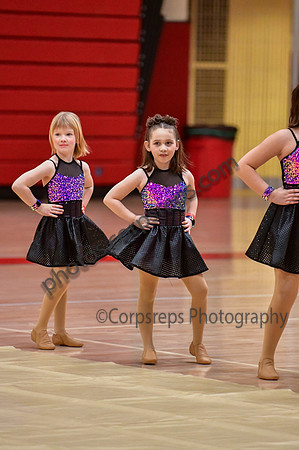 Kutztown MS Dance_260228_Wilson West Lawn-DJK00004