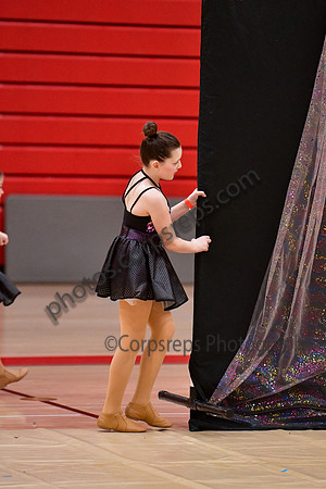 Kutztown MS Dance_260228_Wilson West Lawn-DJK00025
