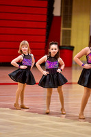 Kutztown MS Dance_260228_Wilson West Lawn-DJK00005