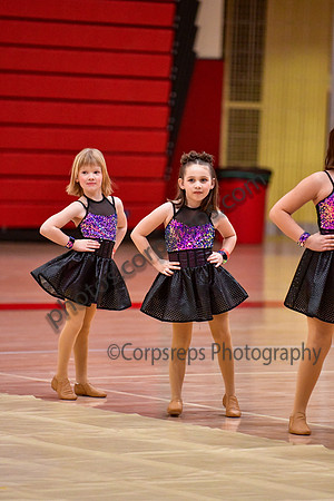 Kutztown MS Dance_260228_Wilson West Lawn-DJK00005