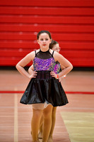 Kutztown MS Dance_260228_Wilson West Lawn-DJK00003