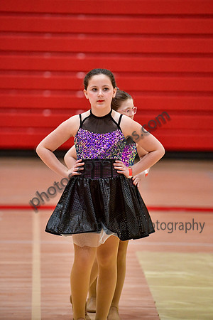 Kutztown MS Dance_260228_Wilson West Lawn-DJK00003
