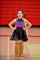 Kutztown MS Dance_260228_Wilson West Lawn-DJK00002