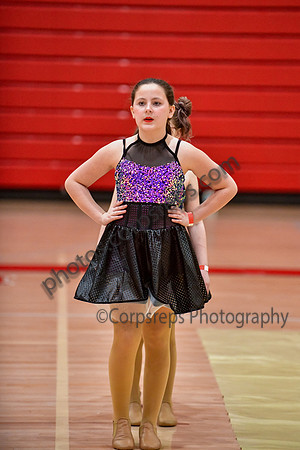 Kutztown MS Dance_260228_Wilson West Lawn-DJK00002