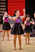 Kutztown MS Dance_260228_Wilson West Lawn-DJK00006