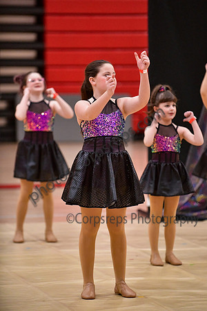 Kutztown MS Dance_260228_Wilson West Lawn-DJK00006