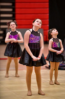 Kutztown MS Dance_260228_Wilson West Lawn-DJK00007