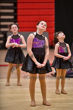 Kutztown MS Dance_260228_Wilson West Lawn-DJK00007