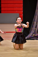 Kutztown MS Dance_260228_Wilson West Lawn-DJK00010