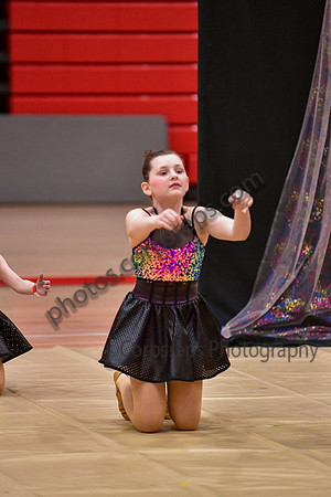Kutztown MS Dance_260228_Wilson West Lawn-DJK00010