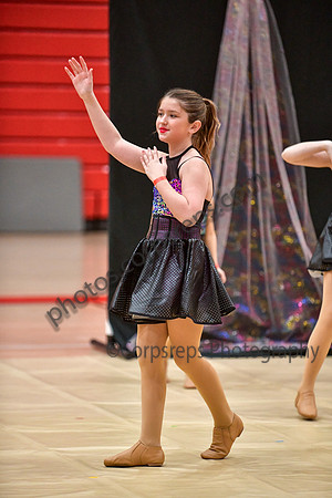 Kutztown MS Dance_260228_Wilson West Lawn-DJK00008