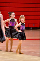 Kutztown MS Dance_260228_Wilson West Lawn-DJK00013