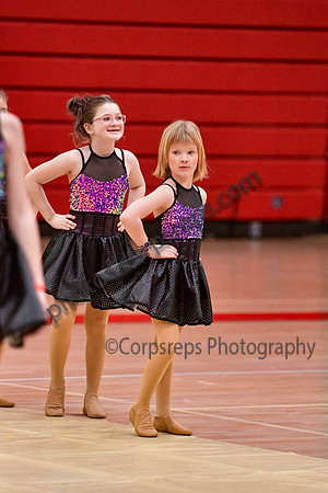 Kutztown MS Dance_260228_Wilson West Lawn-DJK00013