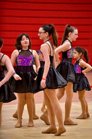 Kutztown MS Dance_260228_Wilson West Lawn-DJK00011