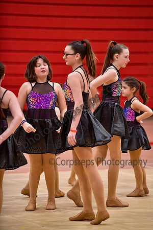 Kutztown MS Dance_260228_Wilson West Lawn-DJK00011