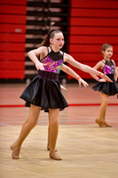 Kutztown MS Dance_260228_Wilson West Lawn-DJK00012