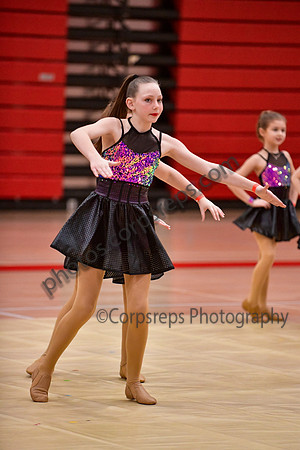 Kutztown MS Dance_260228_Wilson West Lawn-DJK00012