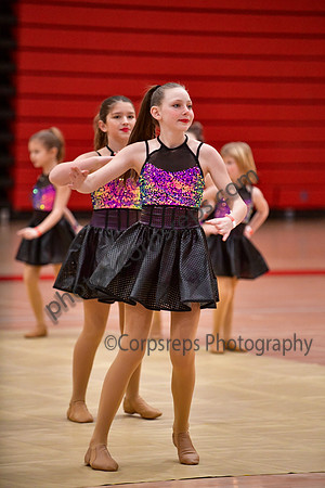 Kutztown MS Dance_260228_Wilson West Lawn-DJK00014