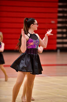Kutztown MS Dance_260228_Wilson West Lawn-DJK00015
