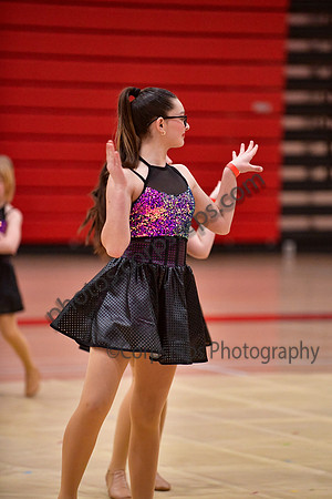 Kutztown MS Dance_260228_Wilson West Lawn-DJK00015