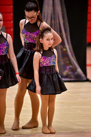 Kutztown MS Dance_260228_Wilson West Lawn-DJK00016