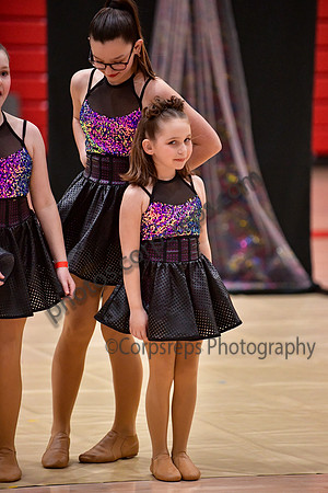Kutztown MS Dance_260228_Wilson West Lawn-DJK00016