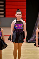Kutztown MS Dance_260228_Wilson West Lawn-DJK00019