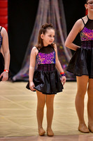 Kutztown MS Dance_260228_Wilson West Lawn-DJK00020
