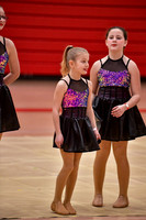 Kutztown MS Dance_260228_Wilson West Lawn-DJK00021